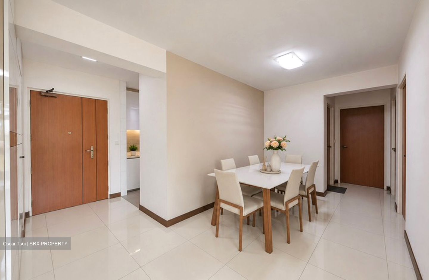 Blk 7 Joo Seng Green (Toa Payoh), HDB 4 Rooms #619310431